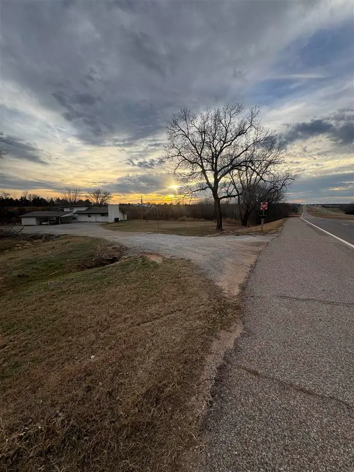 6809 W 6th Street, Stillwater, OK 74074 - #3