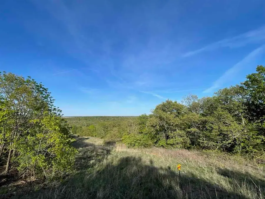 Lot 353 and 354 Sunset Drive, Osage, OK 74054 - Image #3