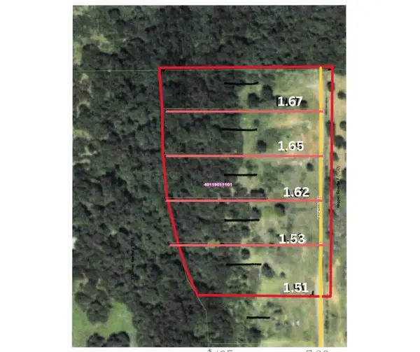 2416 Enchanted Lane, Stillwater, OK 74075