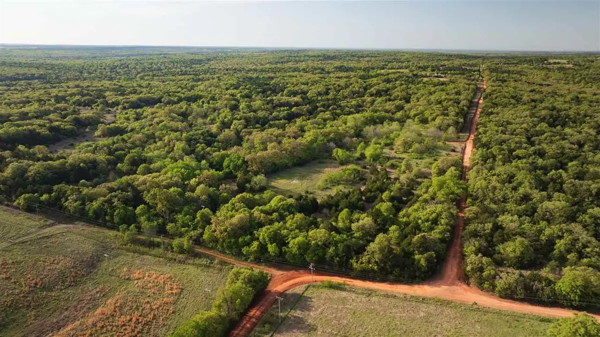 E Cooksey Road, Coyle, OK 73027 - Image #1