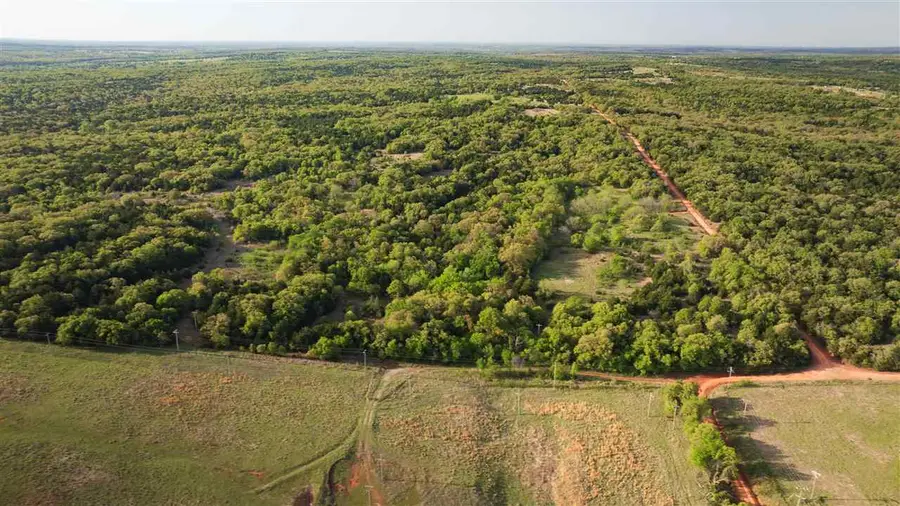 E Cooksey Road, Coyle, OK 73027 - Image #2