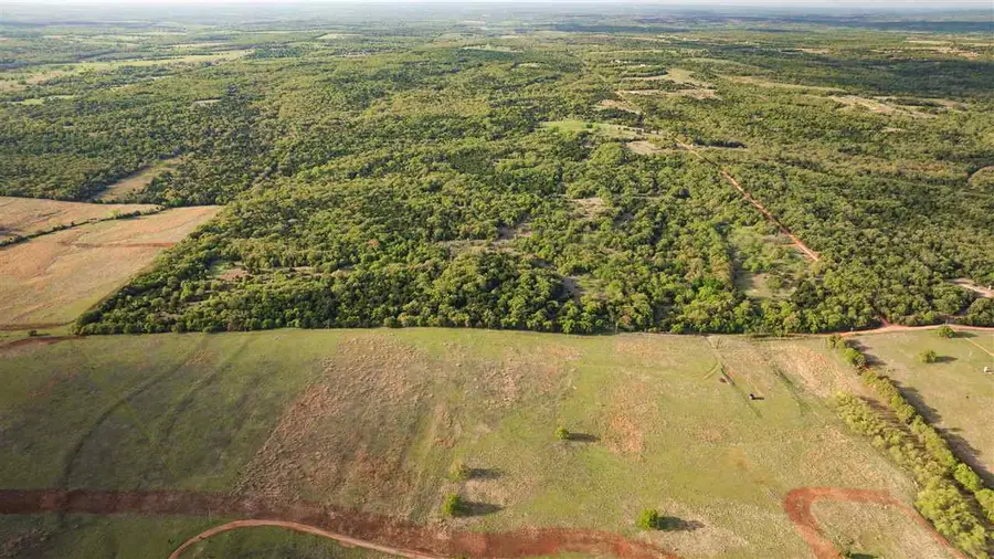 E Cooksey Road, Coyle, OK 73027 - Image #3