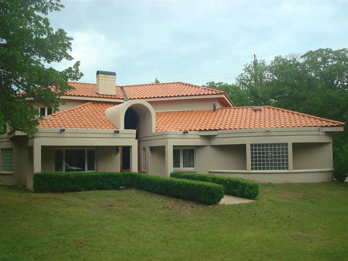 4811 E Wild Turkey, Stillwater, OK 74074 - Image #1