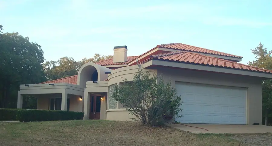 4811 E Wild Turkey, Stillwater, OK 74074 - Image #2