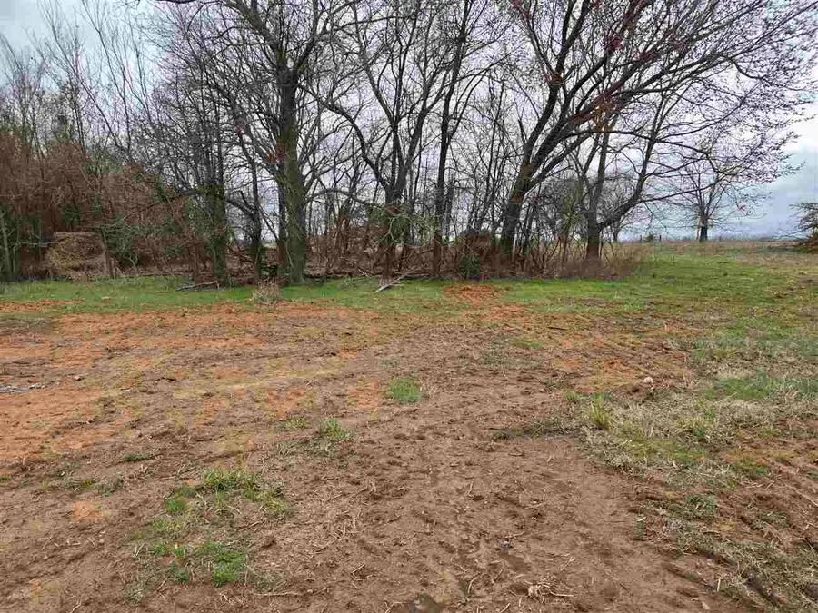 2404 N Brushcreek, Stillwater, OK 74075-8573 - #2