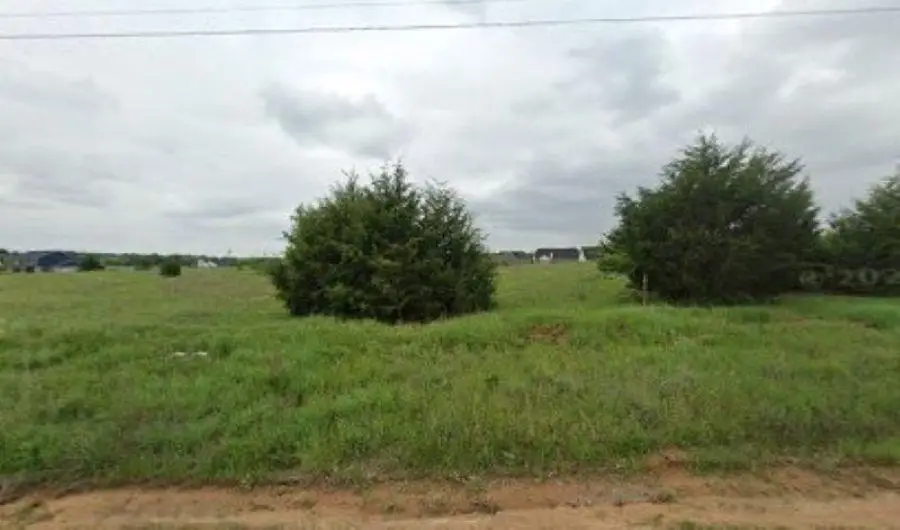 3411 E 104th Street, Perkins, OK 74059-0000 - Image #1