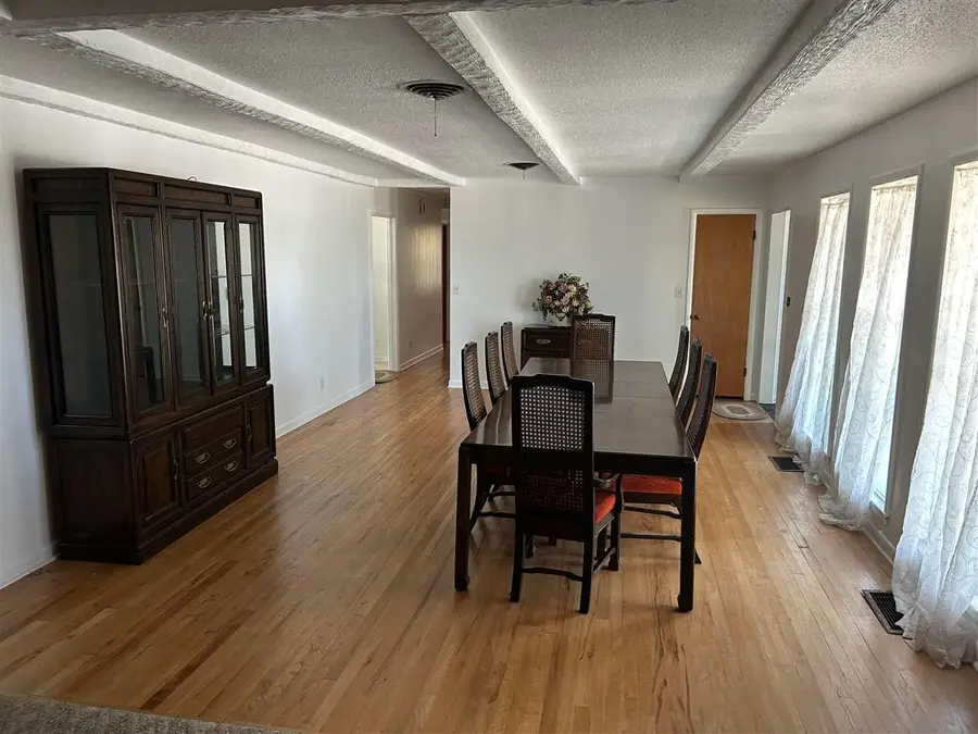 17 Hillcrest, Perry, OK 73077 - Image #3