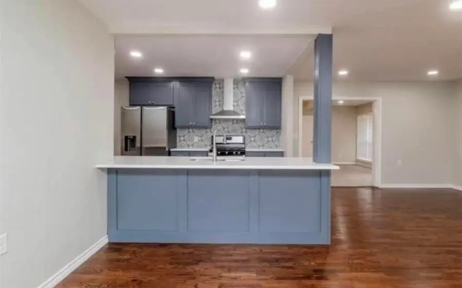 823 Ranch Avenue, Stillwater, OK 74075 - Image #2