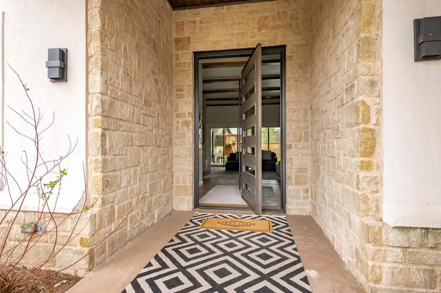 1601 S Fiddlers Hill Street, Stillwater, OK 74074 - Image #3