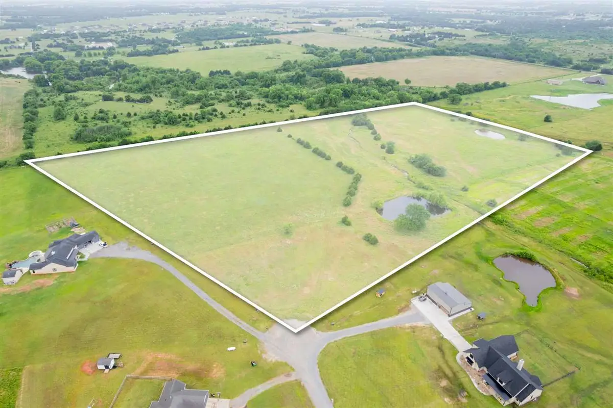 7006 S Frontier Landing, Stillwater, OK 74074-0000 - #1