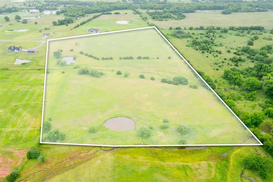 7006 S Frontier Landing, Stillwater, OK 74074-0000 - #2