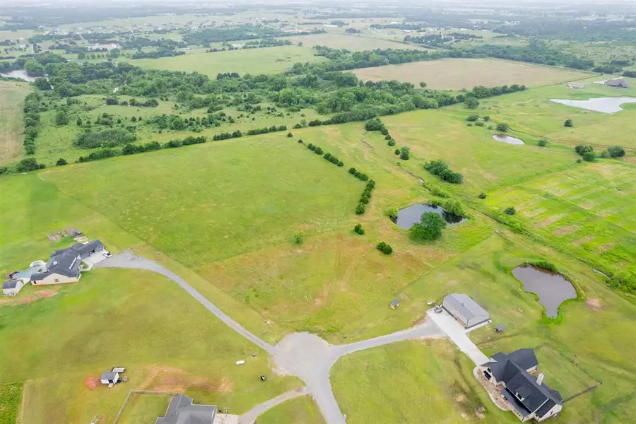 7006 S Frontier Landing, Stillwater, OK 74074-0000 - #3