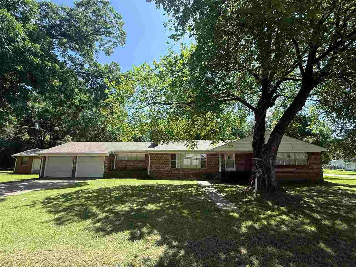 224 SE 1st, Perkins, OK 74059 - Image #1