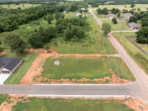 4514 Bruce Way, Stillwater, OK 74074