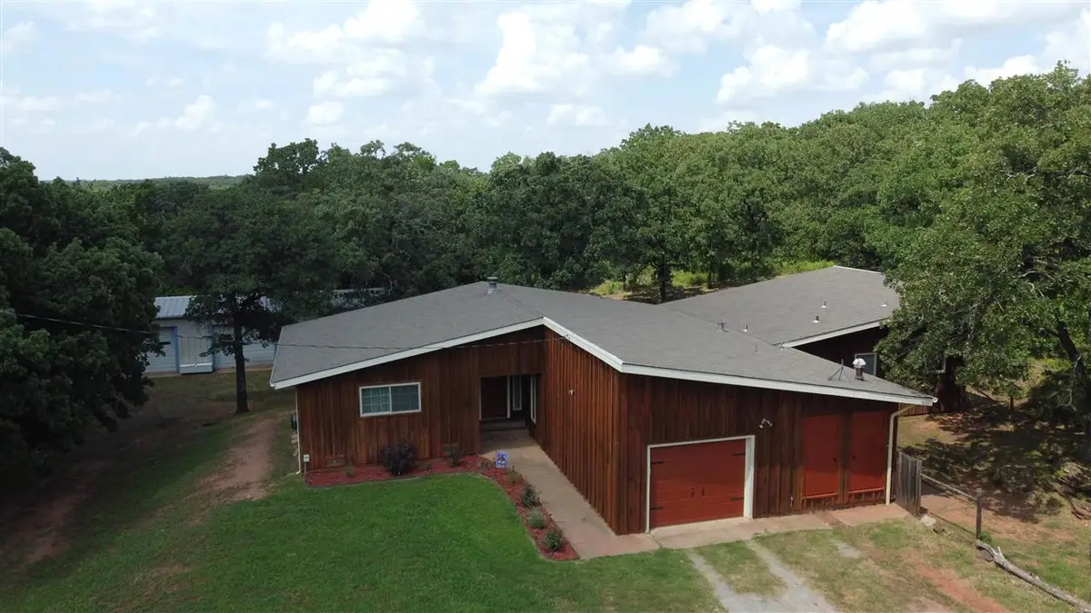 4908 E Clayton Lane, Stillwater, OK 74075 - Image #1