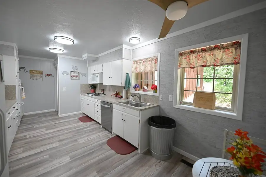 4908 E Clayton Lane, Stillwater, OK 74075 - Image #3