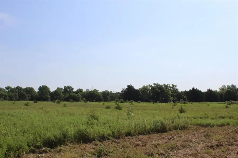 S Rose Road, Stillwater, OK 74074 - Image #2