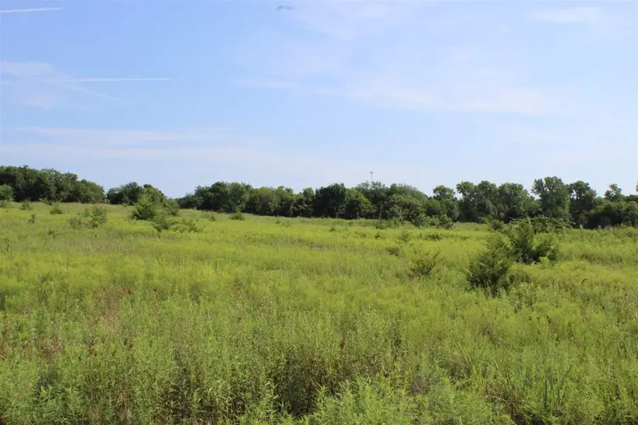 S Rose Road, Stillwater, OK 74074 - Image #3