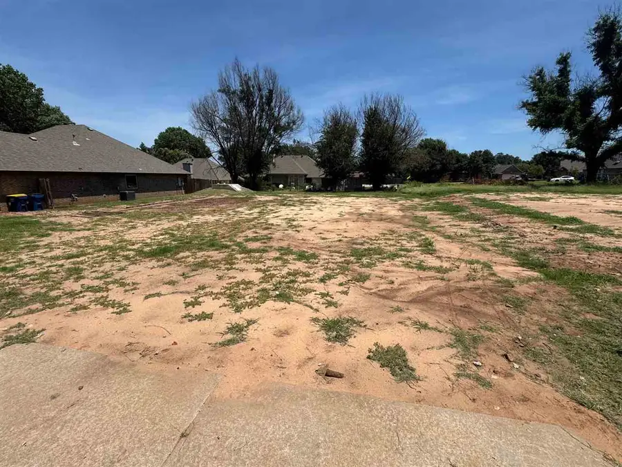 807 S Rock Hollow Court, Stillwater, OK 74074 - Image #3