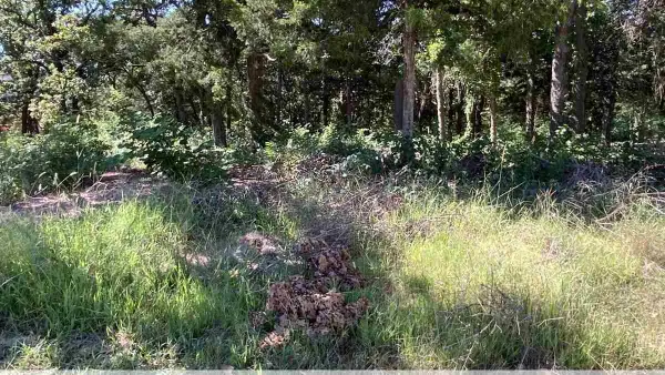 4107 W Woodland Trails, Stillwater, OK 74074