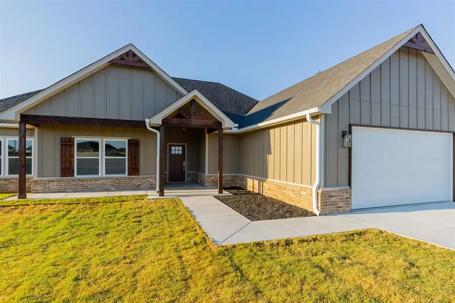 221 Stonebriar Court, Stillwater, OK 74074-0000 - Image #3