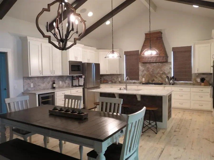 14 Arbor Circle, Stillwater, OK 74074-1882 - Image #2