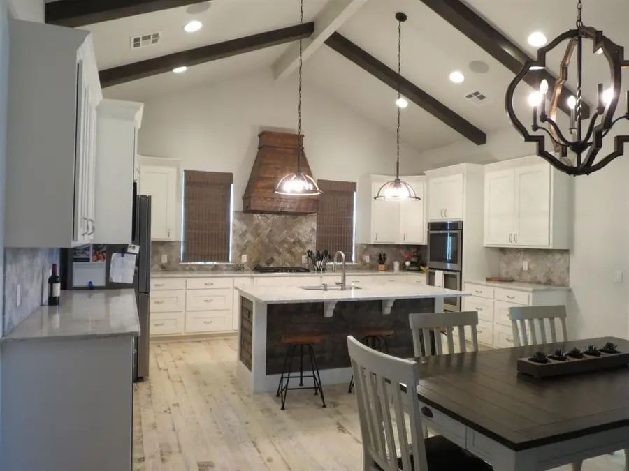 14 Arbor Circle, Stillwater, OK 74074-1882 - Image #3