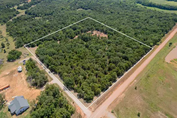 7507 W 80th, Stillwater, OK 74074