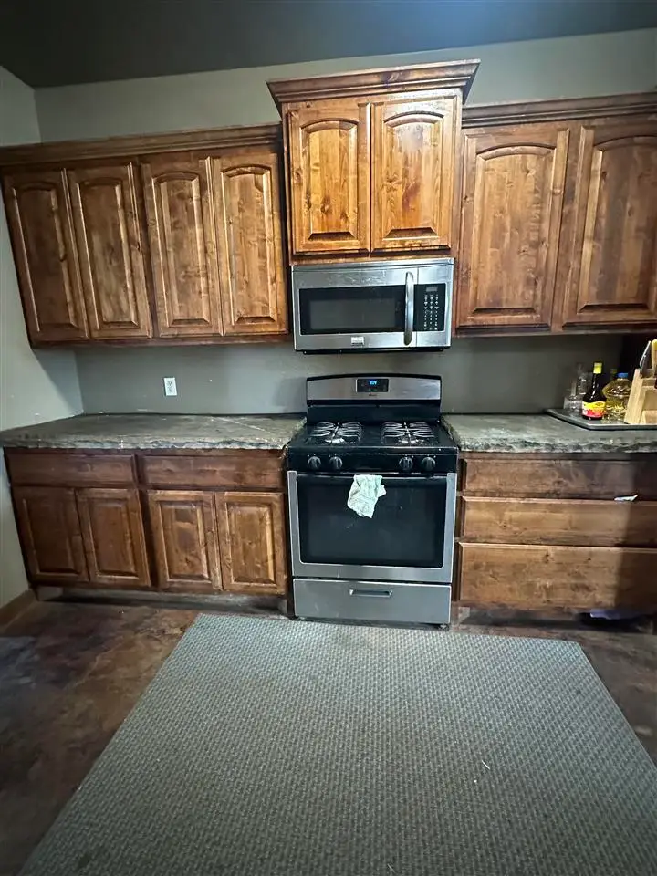 800318 S 3390 Road, Tryon, OK 74875 - #2