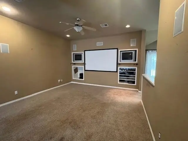 501 N Teriwine Drive, Perkins, OK 74059-9161 - Image #3