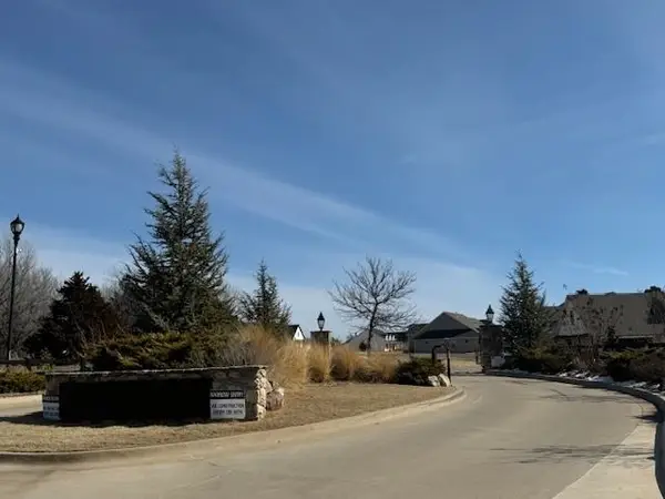 3616 S Autumn Trail, Stillwater, OK 74074