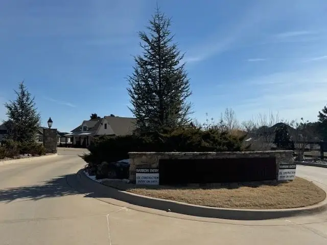 3616 S Autumn Trail, Stillwater, OK 74074 - Image #3