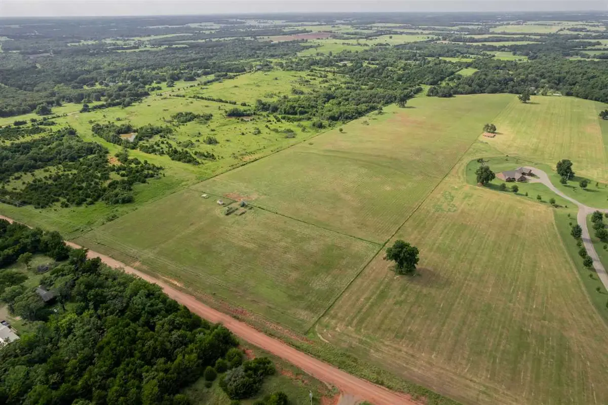 7980 W Eseco Road, Ripley, OK 74062-0000 - Image #1