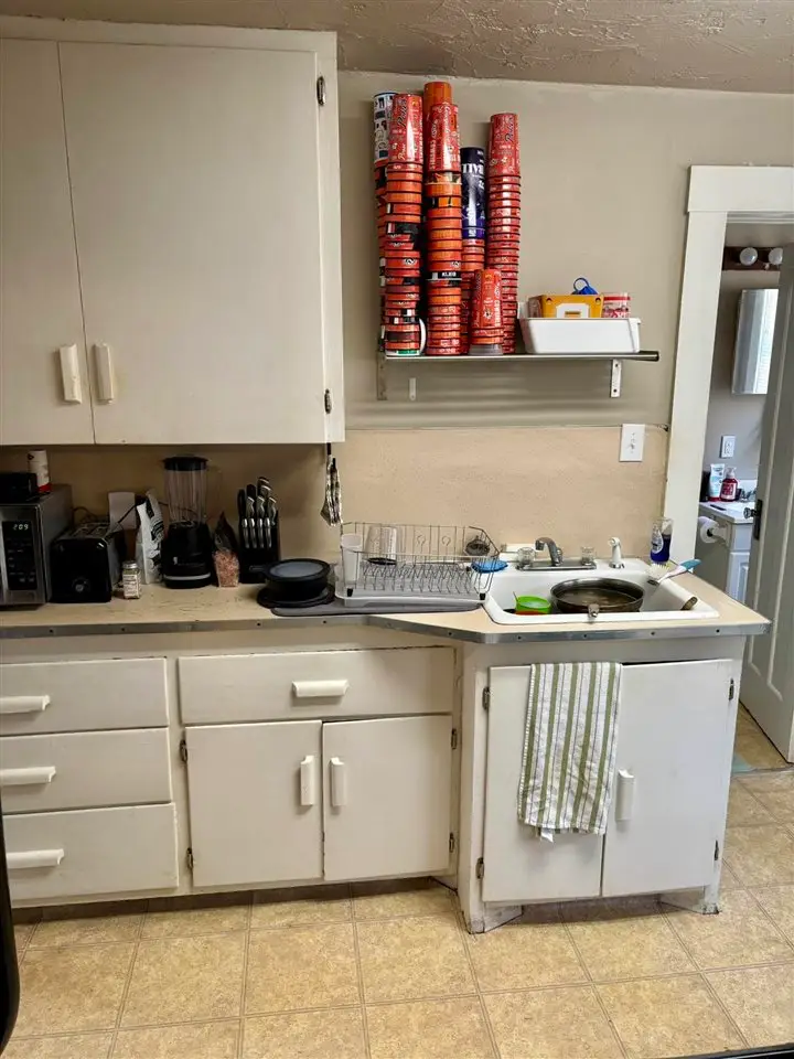 413 W Maple, Stillwater, OK 74074 - Image #3