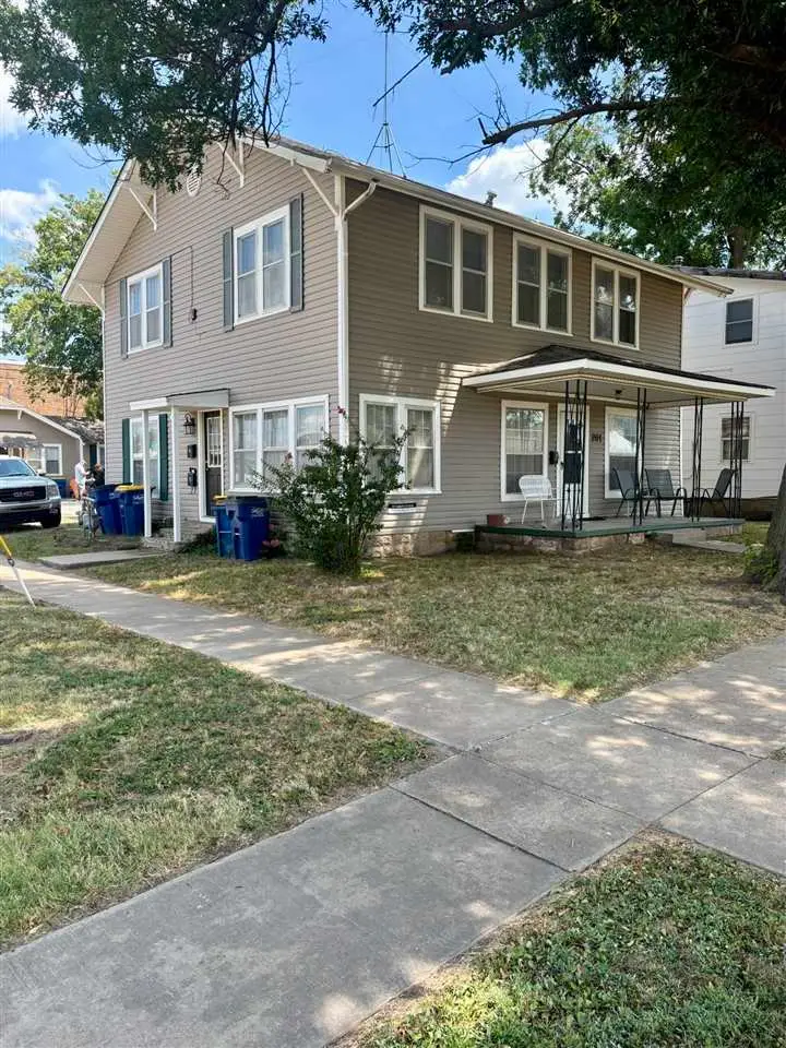 201 S West, Stillwater, OK 74074 - Image #1