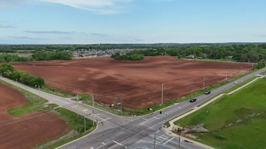 2199 W 19th Avenue, Stillwater, OK 74074-0000 - Image #2