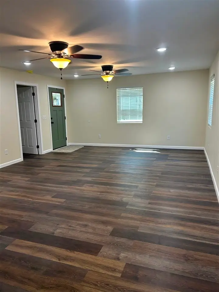 123 W French Avenue, Perkins, OK 74059 - Image #3