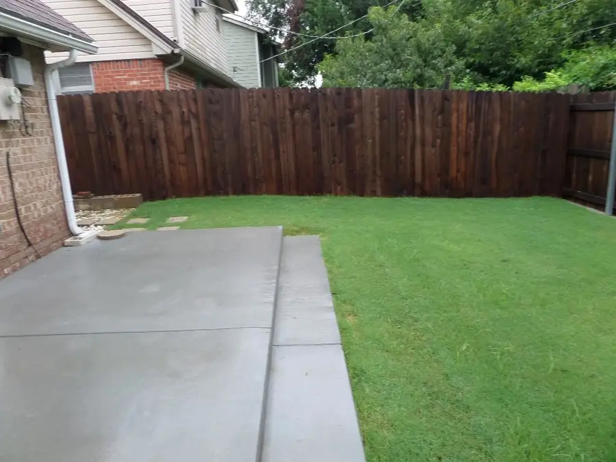 3600 N Tulsa Avenue, Oklahoma City, OK 73112 - Image #2