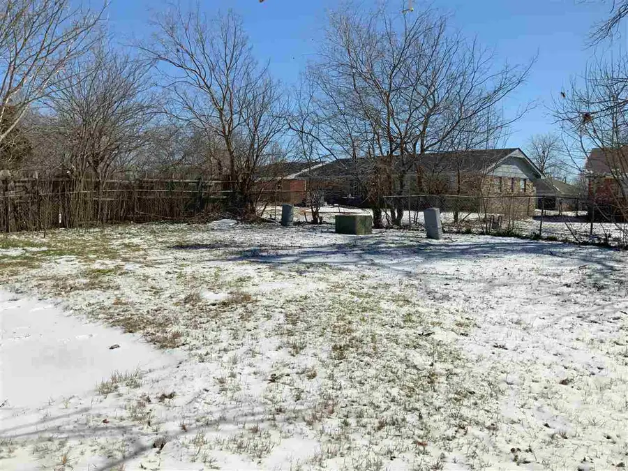 2523 N Park Drive, Stillwater, OK 74075-0000 - Image #3