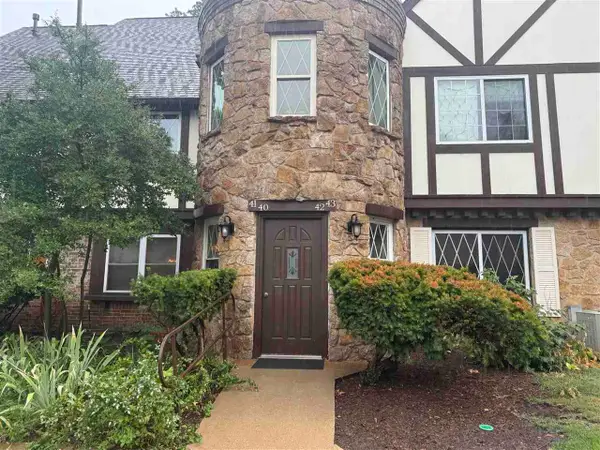 42 W Brentwood, Stillwater, OK 74075