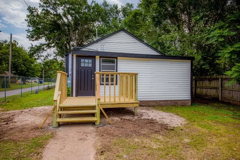 615 E 13th Place, Stillwater, OK 74074 - Image #1