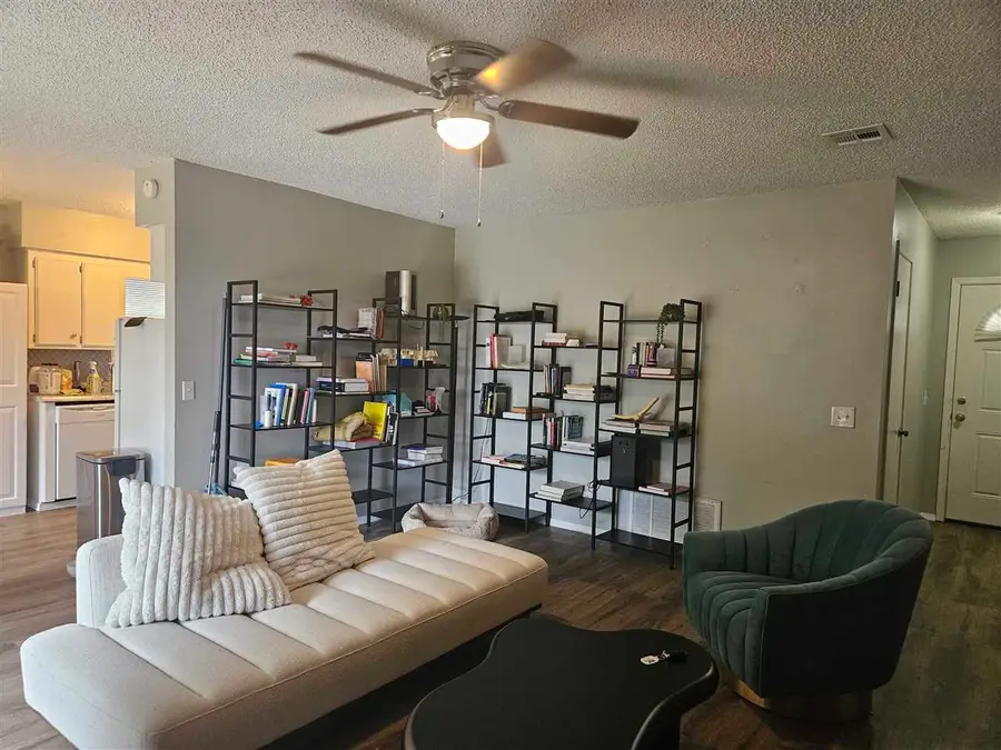 1015 E Will Rogers Drive, Stillwater, OK 74075-5923 - Image #2