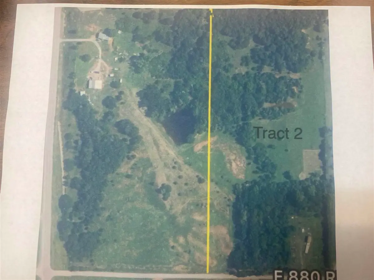 336226 E 880 Road, Wellston, OK 74881 - Image #1