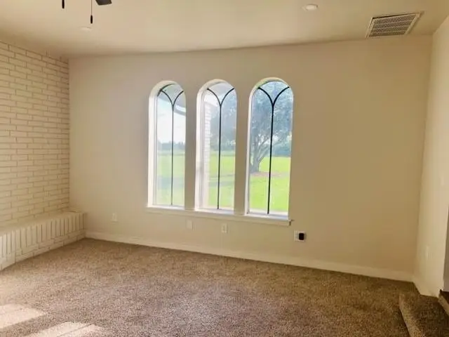 3221 S Twin Mounds, Yale, OK 74085 - Image #3