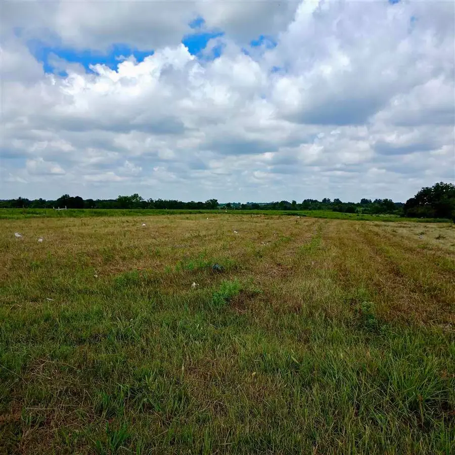 8018 E 44th Street, Ripley, OK 74062 - Image #2