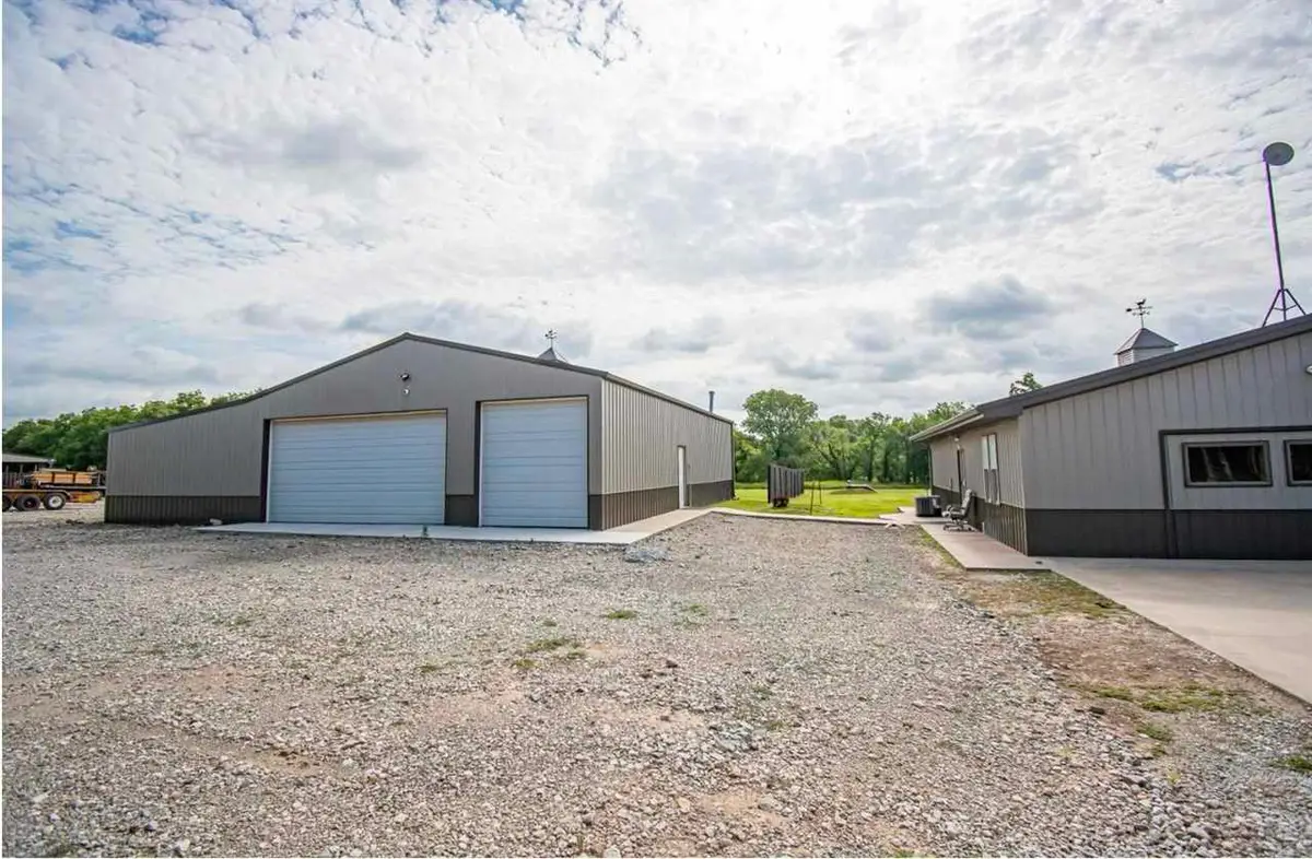 000 N Amanda Lane, Stillwater, OK 74075 - Image #1