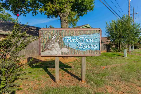 108 E Rogers Court, Stillwater, OK 74075-0000