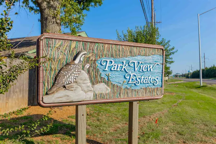 108 E Rogers Court, Stillwater, OK 74075-0000 - Image #2