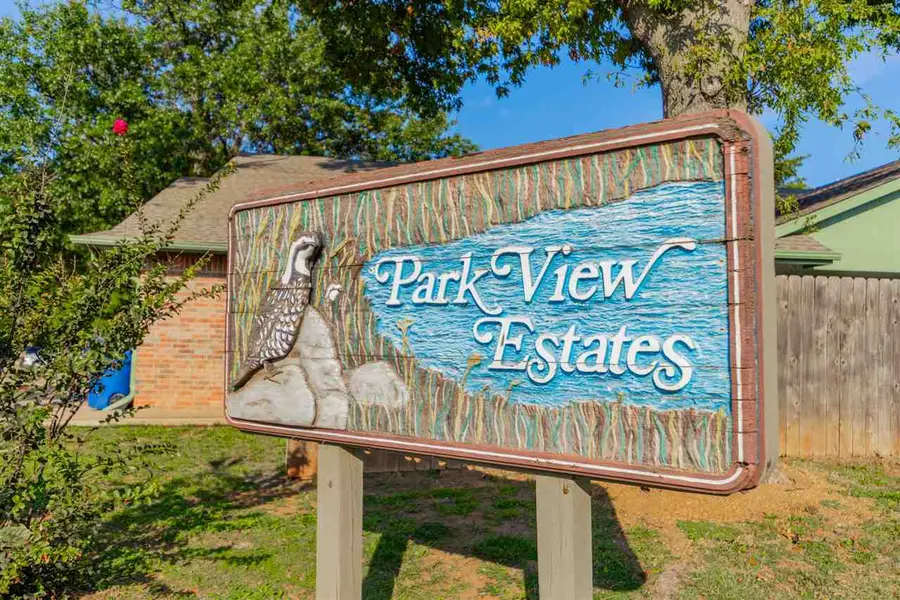 108 E Rogers Court, Stillwater, OK 74075-0000 - Image #3