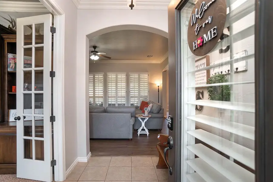 3119 Doral Lane, Stillwater, OK 74074-075 - Image #3